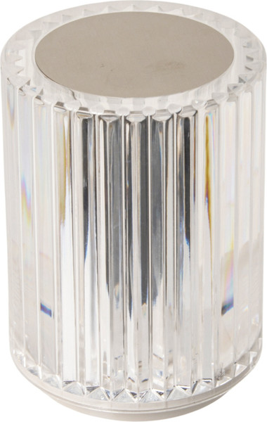 Изображение товара Прикроватная лампа BayerLux Crystal Line Mini / 9859608