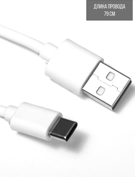 Изображение товара Прикроватная лампа BayerLux Crystal Line Mini / 9859608