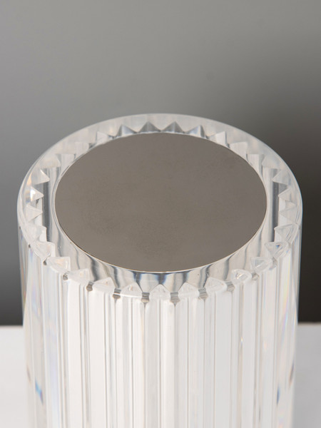 Изображение товара Прикроватная лампа BayerLux Crystal Line Mini / 9859608