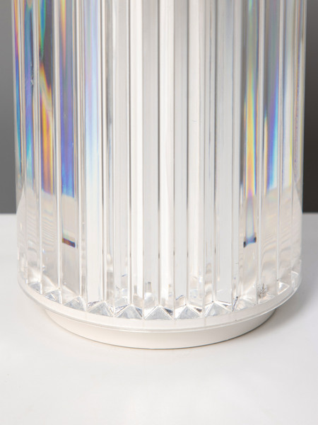 Изображение товара Прикроватная лампа BayerLux Crystal Line Mini / 9859608