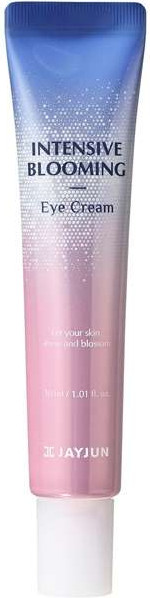 Изображение товара Крем для век Jayjun Intensive Blooming Eye Cream (30мл)