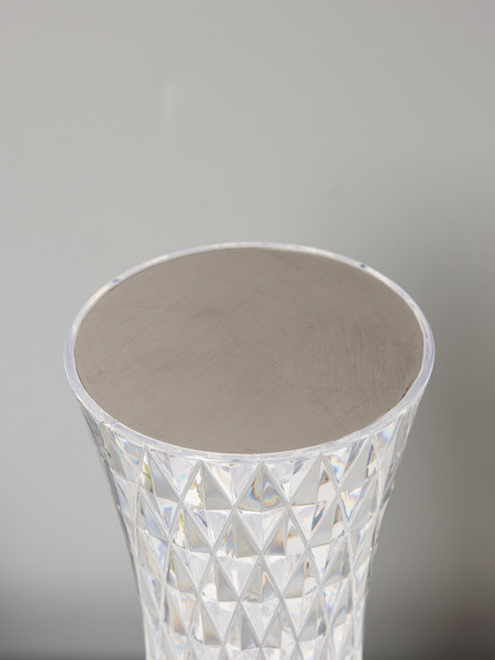 Изображение товара Прикроватная лампа BayerLux Crystal Waist / 9859614