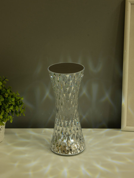 Изображение товара Прикроватная лампа BayerLux Crystal Waist / 9859614