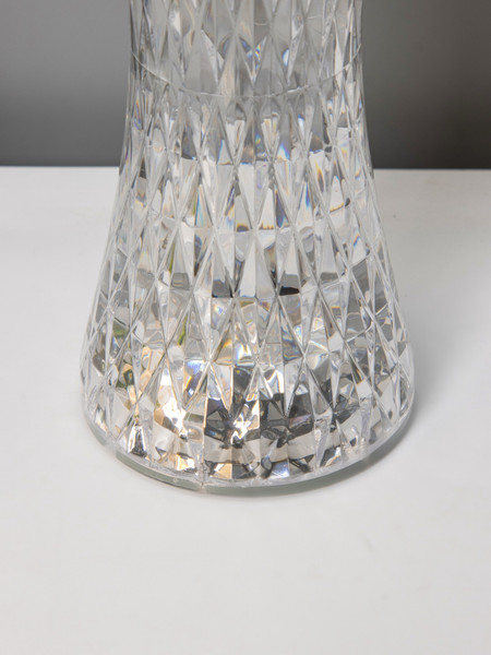 Изображение товара Прикроватная лампа BayerLux Crystal Waist / 9859614