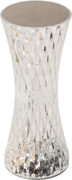 Изображение товара Прикроватная лампа BayerLux Crystal Waist / 9859614