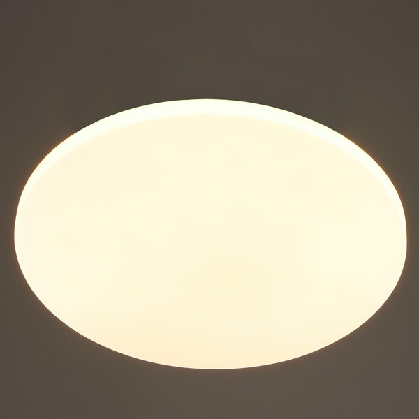 Изображение товара Потолочный светильник BayerLux Луна / 4415816