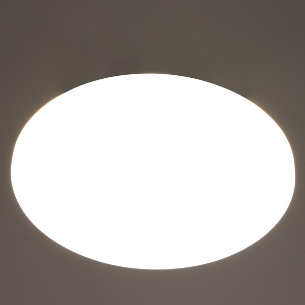 Изображение товара Потолочный светильник BayerLux Луна / 4415816