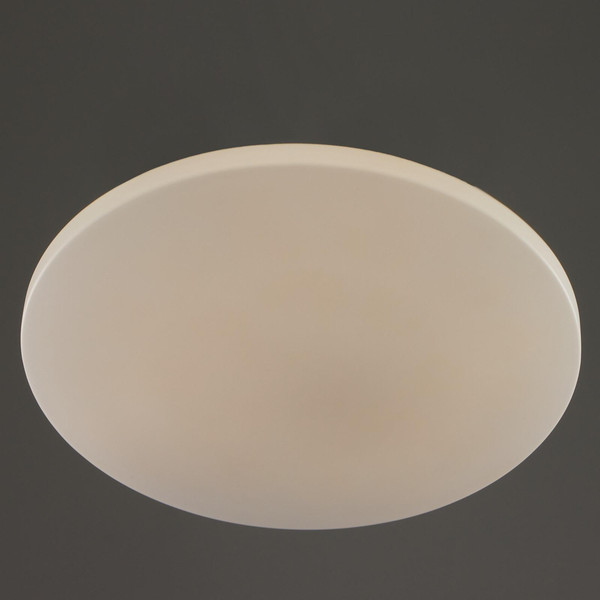 Изображение товара Потолочный светильник BayerLux Луна / 4415816