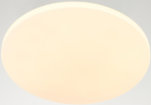 Изображение товара Потолочный светильник BayerLux Луна / 4415816