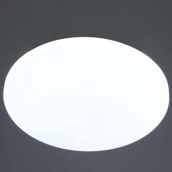 Изображение товара Потолочный светильник BayerLux Луна / 4415816