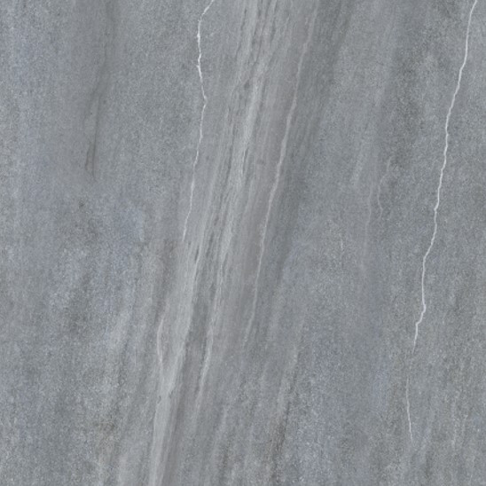 Изображение товара Плитка Грани Таганая Petra Twilight Stone GRS02-06 (600x600)