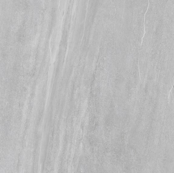 Изображение товара Плитка Грани Таганая Petra Velvet Haze GRS02-12 (600x600)