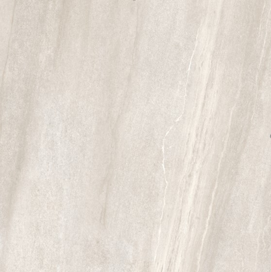 Изображение товара Плитка Грани Таганая Petra Velvet Stone GRS02-29 (600x600)