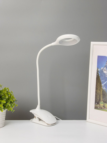 Изображение товара Настольная лампа BayerLux 9859595