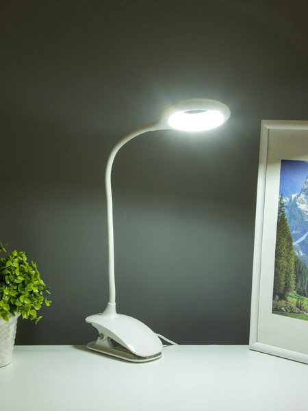 Изображение товара Настольная лампа BayerLux 9859595