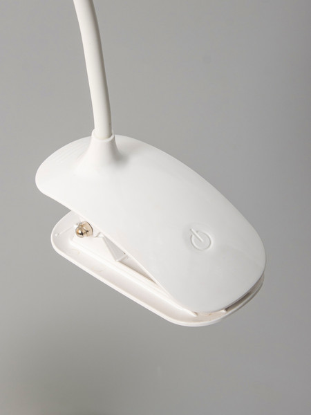 Изображение товара Настольная лампа BayerLux 9859595