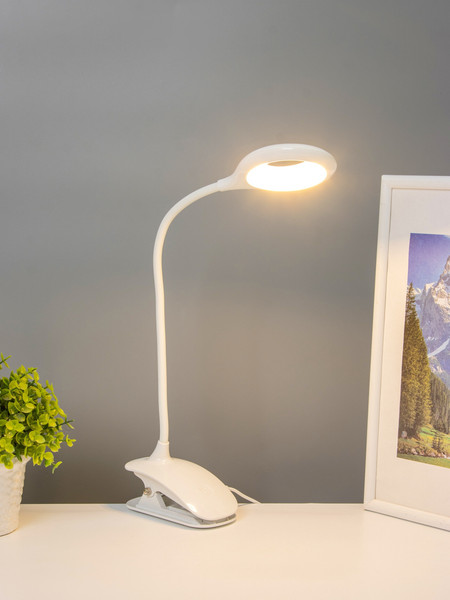 Изображение товара Настольная лампа BayerLux 9859595