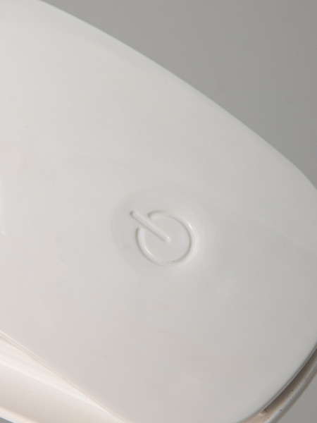 Изображение товара Настольная лампа BayerLux 9859595