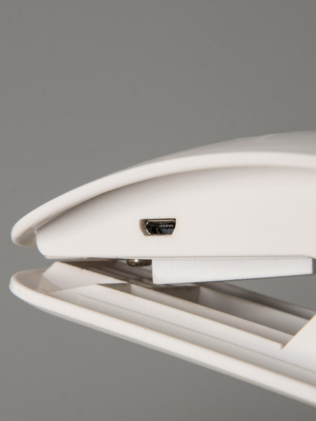 Изображение товара Настольная лампа BayerLux 9859595