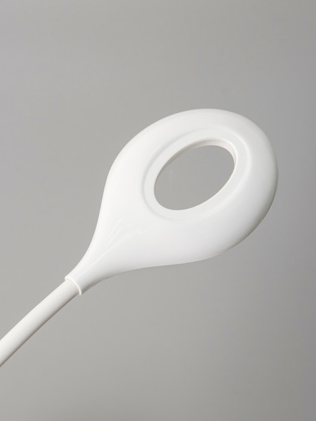 Изображение товара Настольная лампа BayerLux 9859595