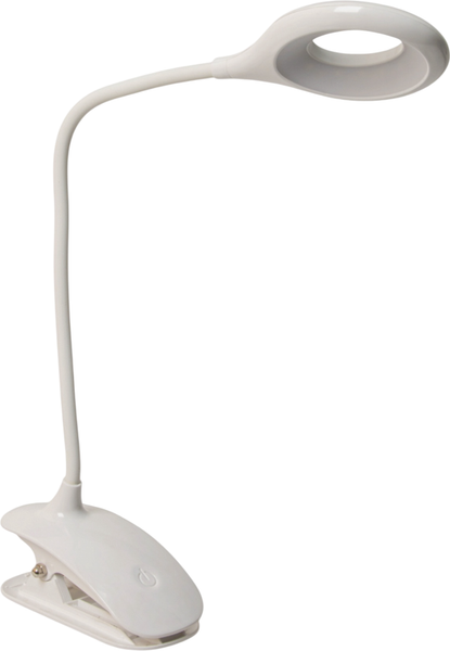 Изображение товара Настольная лампа BayerLux 9859595