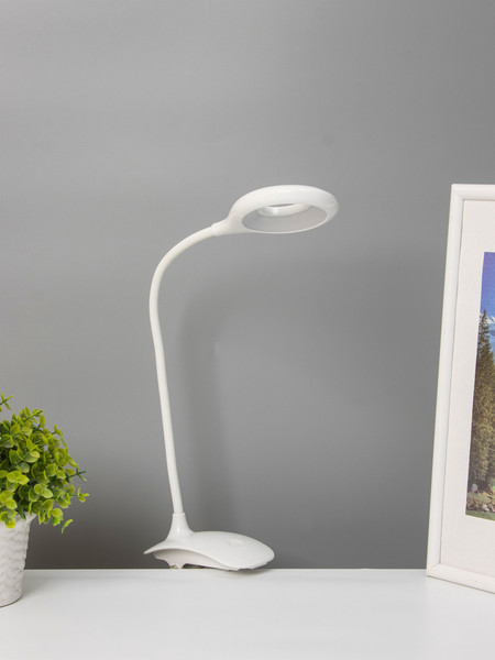 Изображение товара Настольная лампа BayerLux 9859595