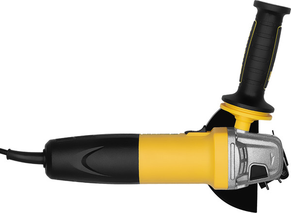 Изображение товара Угловая шлифовальная машина Kolner KAG 125-850