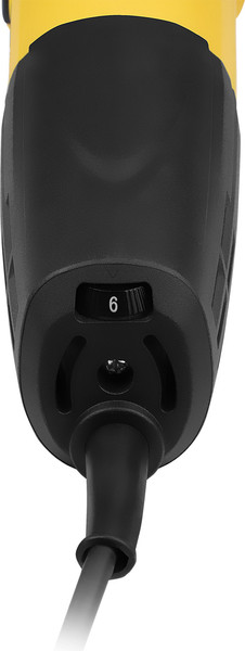 Изображение товара Угловая шлифовальная машина Kolner KAG 125-850V