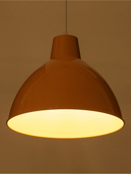 Изображение товара Потолочный светильник BayerLux Richard / 10537743 (розовый)