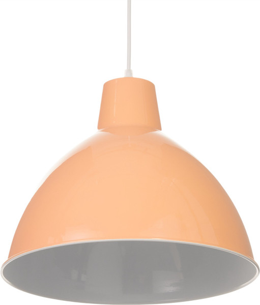 Изображение товара Потолочный светильник BayerLux Richard / 10537743 (розовый)