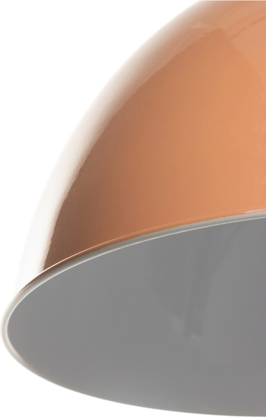 Изображение товара Потолочный светильник BayerLux Richard / 10537743 (розовый)