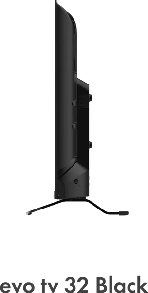 Изображение товара Телевизор Evo TV 32" (черный)