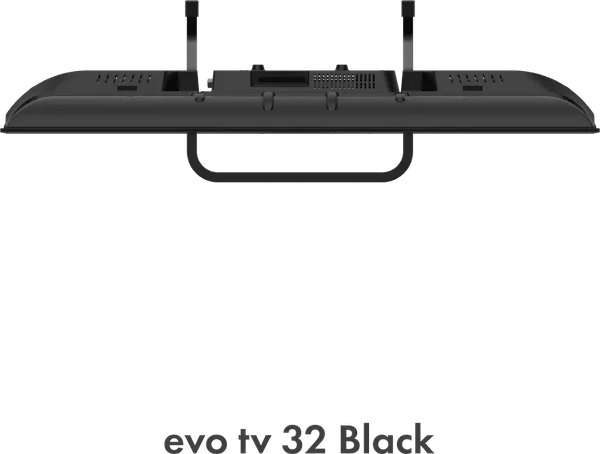 Изображение товара Телевизор Evo TV 32" (черный)
