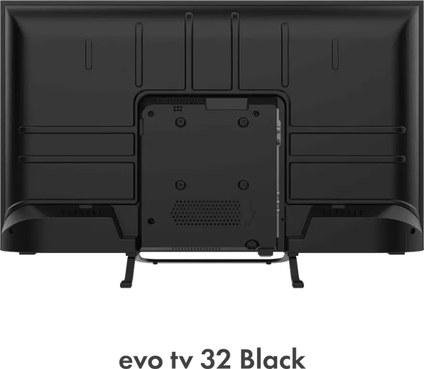 Изображение товара Телевизор Evo TV 32" (черный)