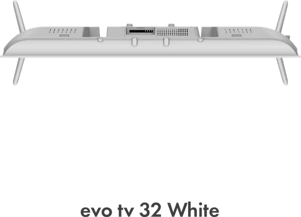 Изображение товара Телевизор Evo TV 32" (белый)