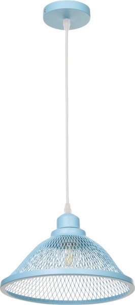 Изображение товара Потолочный светильник BayerLux Robert / 10537732 (небесный)