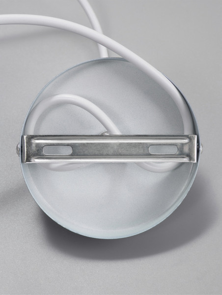 Изображение товара Потолочный светильник BayerLux Robert / 10537732 (небесный)