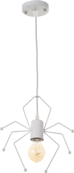 Изображение товара Потолочный светильник BayerLux Spider / 10547088 (белый)