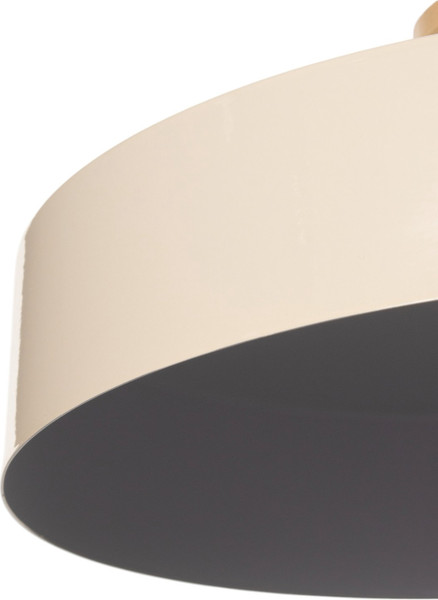 Изображение товара Потолочный светильник BayerLux Timothy / 10537781 (кремовый)