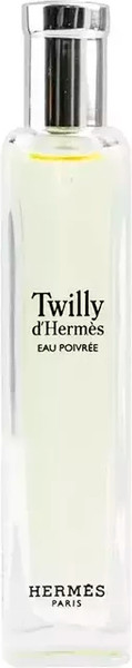 Изображение товара Парфюмерная вода Hermes Twilly D'Hermes Eau Poivree (15мл)