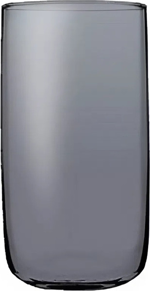 Изображение товара Стакан Pasabahce Iconic 420805/1206948 (серый)