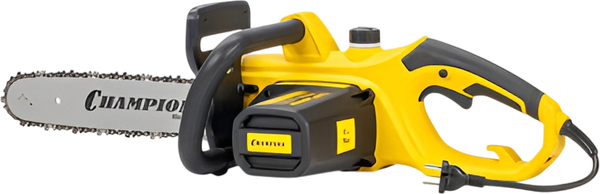 Изображение товара Электропила цепная Champion 120N-14/1