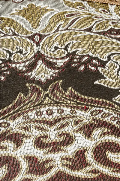 Изображение товара Стул Woodville Adriano 082 (вишня без патины)