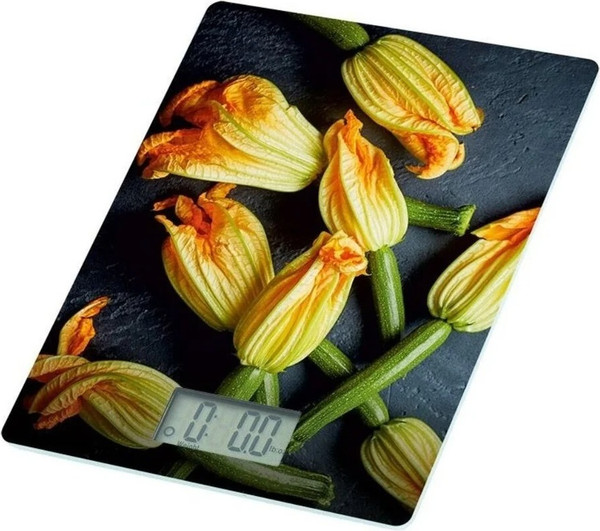 Изображение товара Кухонные весы HomeStar HS-3015В / 110057