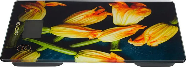 Изображение товара Кухонные весы HomeStar HS-3015В / 110057
