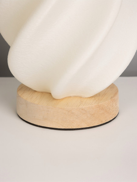 Изображение товара Прикроватная лампа BayerLux Бриз / 10777145