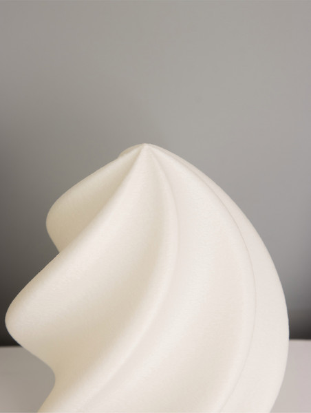 Изображение товара Прикроватная лампа BayerLux Бриз / 10777145