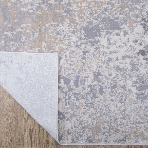 Изображение товара Коврик Белка Лакшери 27705 23428 (0.8x1.5)