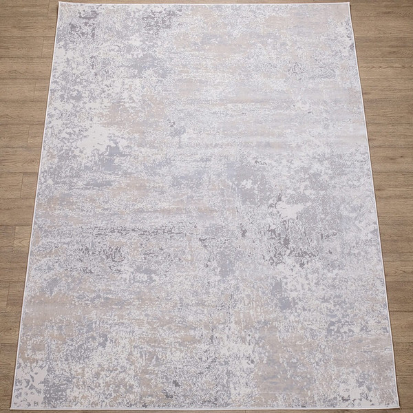 Изображение товара Коврик Белка Лакшери 27705 23428 (0.8x1.5)