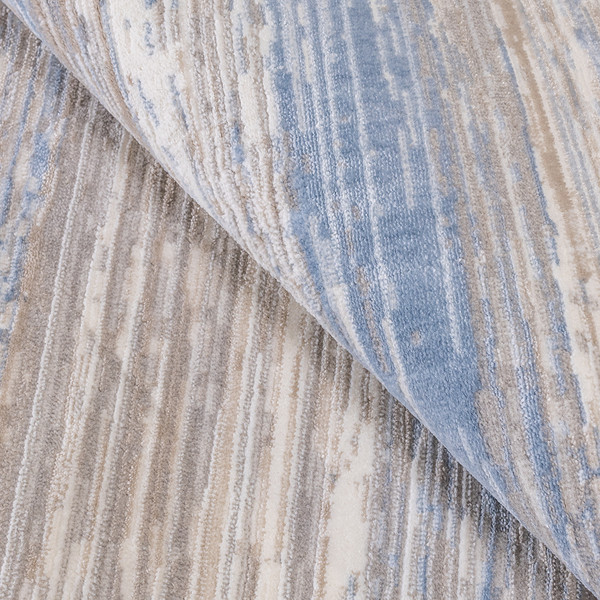 Изображение товара Коврик Белка Премиум Овал 20123 25066 (0.8x1.5)